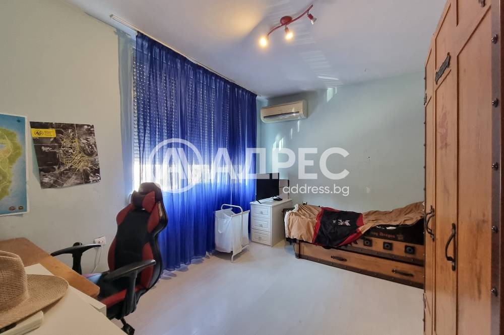 ������� ���������� | Imot.bg � ����������� 14