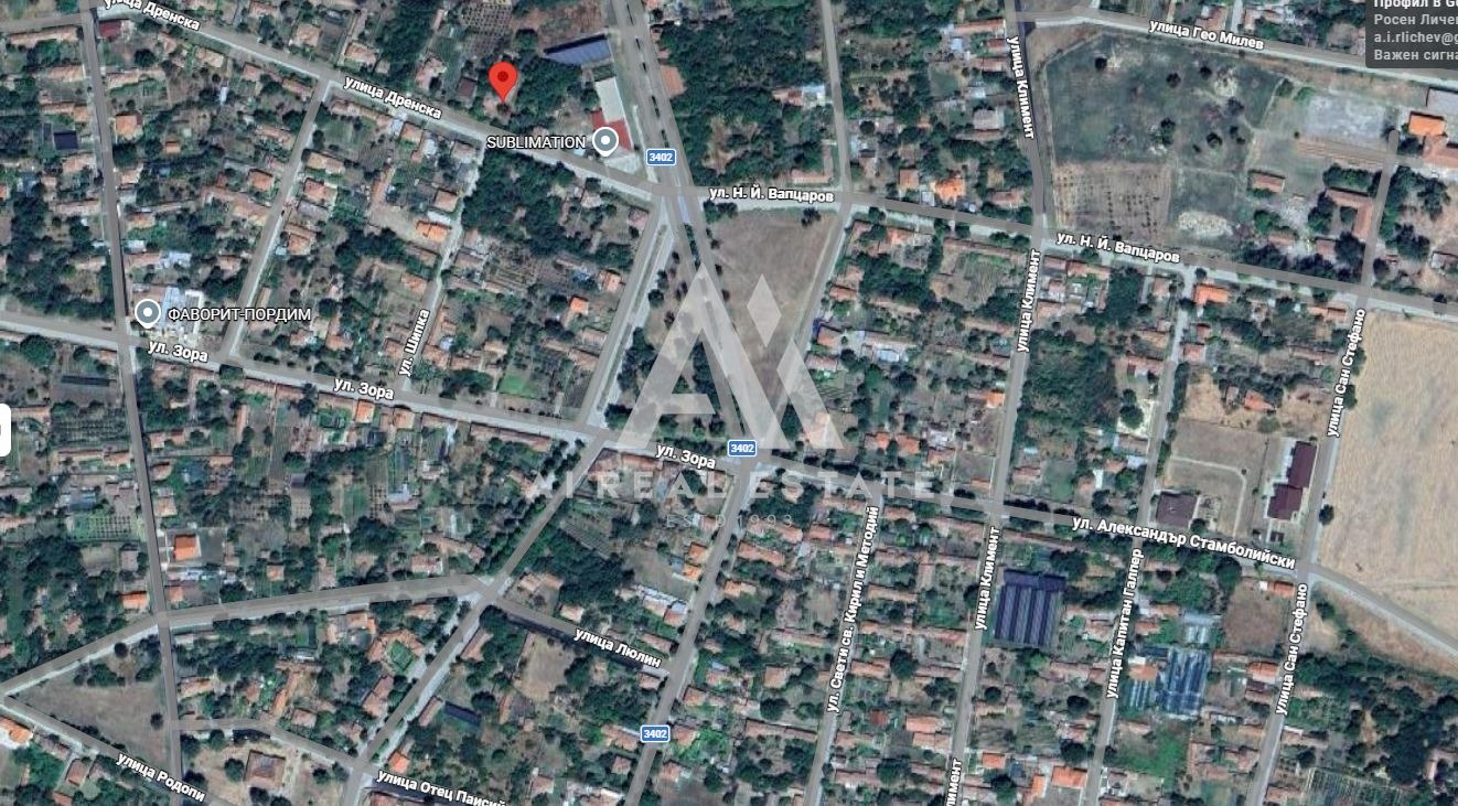 ������� ���� | Imot.bg � ����������� 17