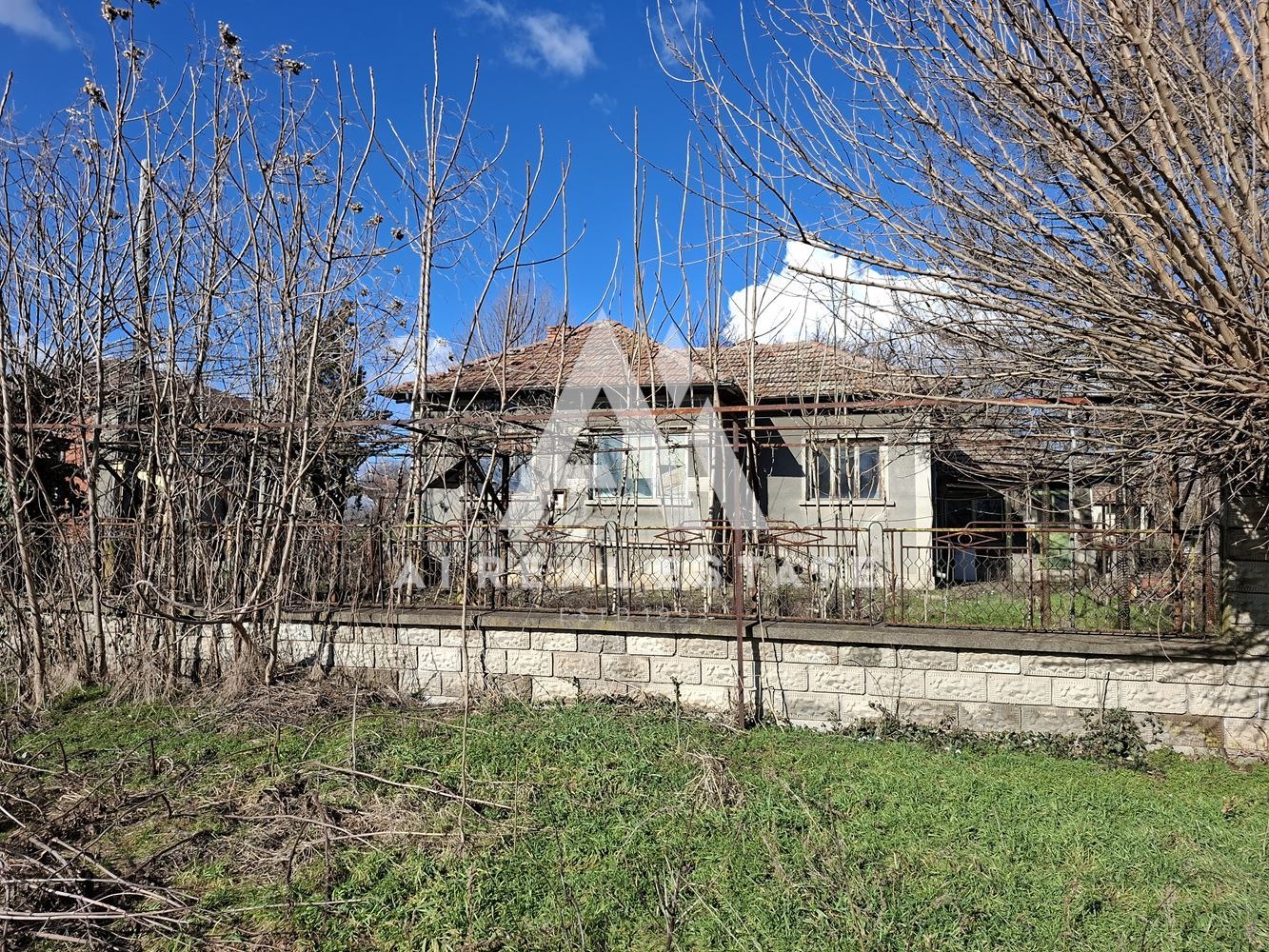 ������� ���� | Imot.bg � ����������� 1