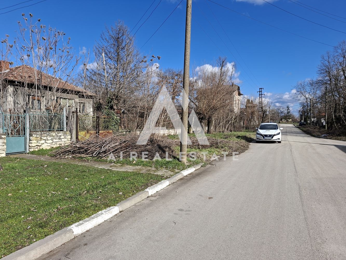 ������� ���� | Imot.bg � ����������� 3