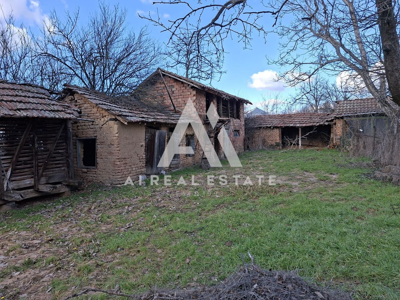 ������� ���� | Imot.bg � ����������� 8