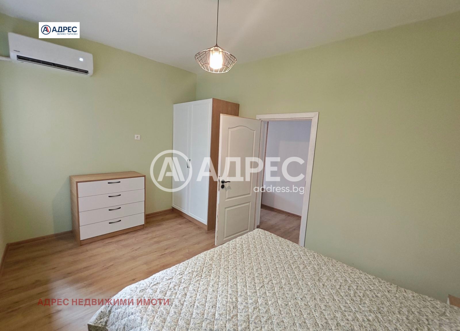 ������� ���� | Imot.bg � ����������� 6