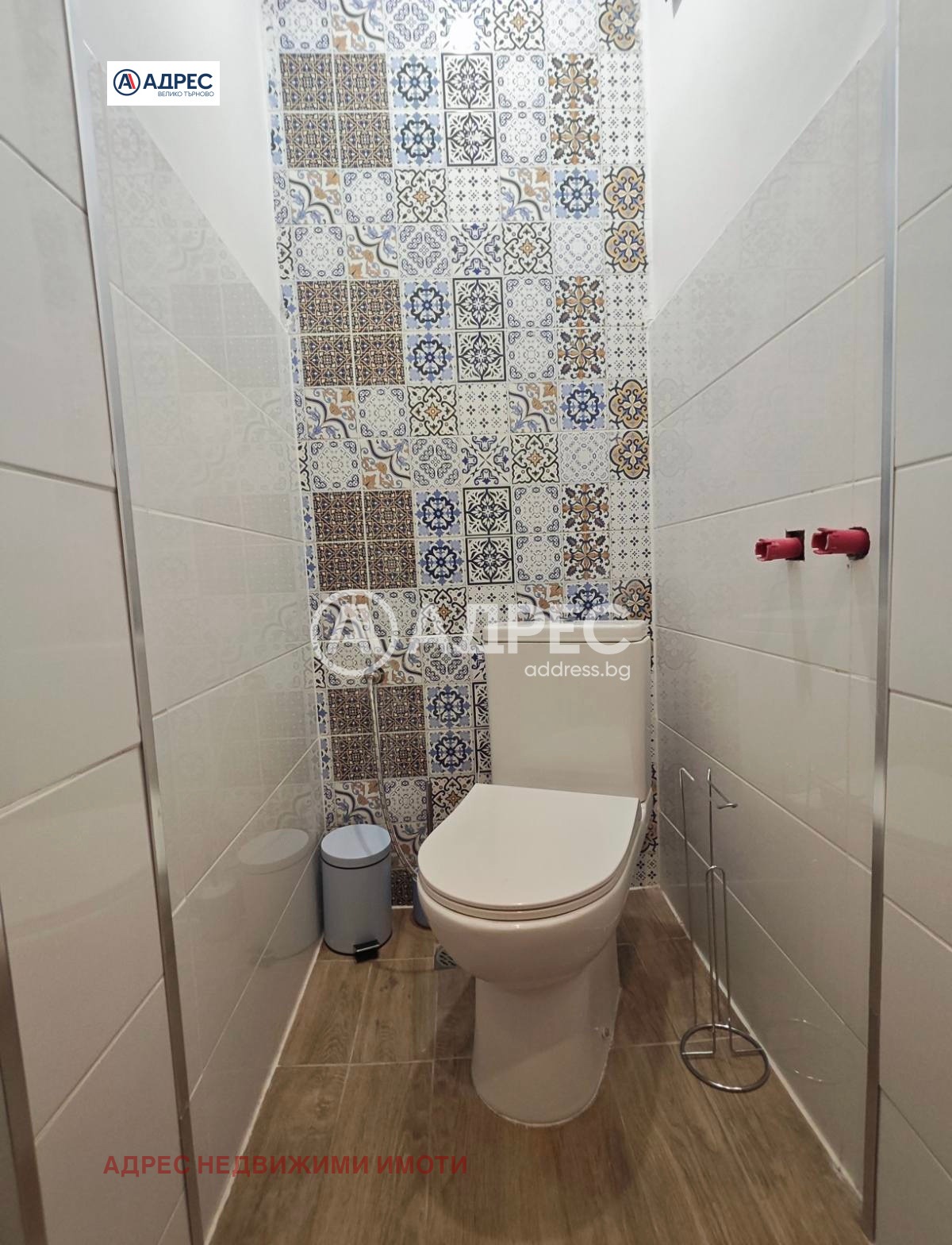 ������� ���� | Imot.bg � ����������� 9