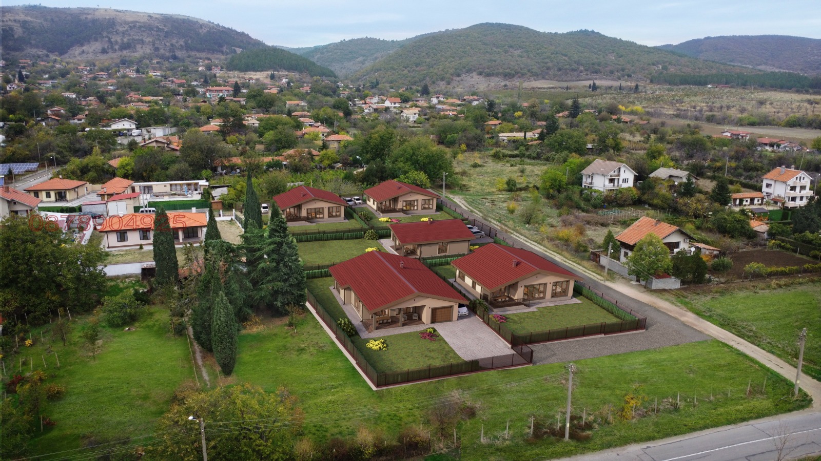 ������� ���� | Imot.bg � ����������� 5
