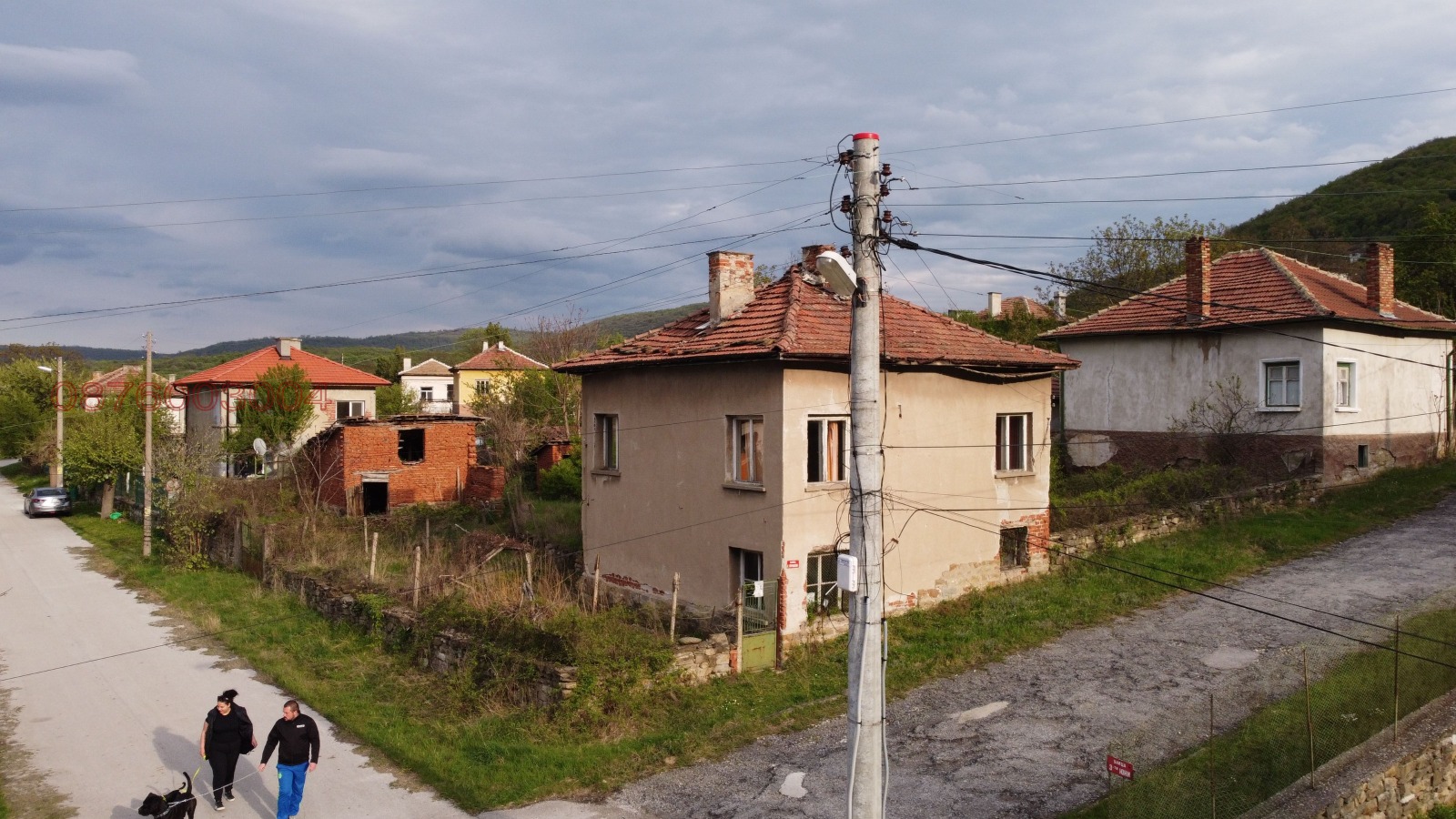 ������� ���� | Imot.bg � ����������� 7