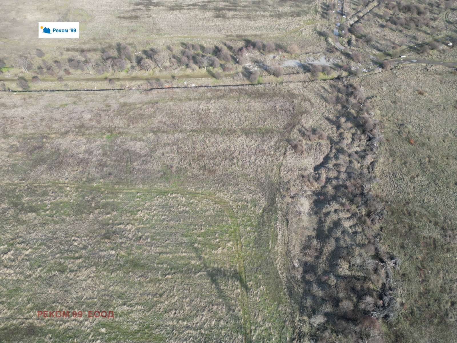 ������� ������ | Imot.bg � ����������� 2