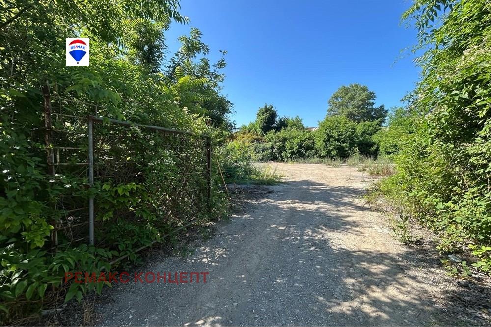 Продава ПАРЦЕЛ | Imot.bg — изображение 4