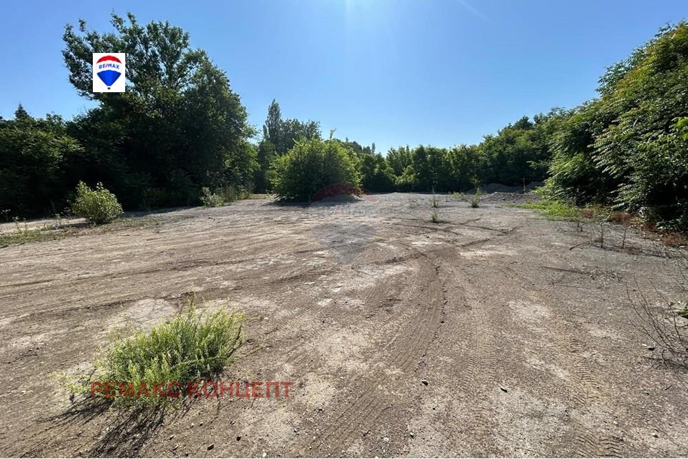 Продава ПАРЦЕЛ | Imot.bg — изображение 8