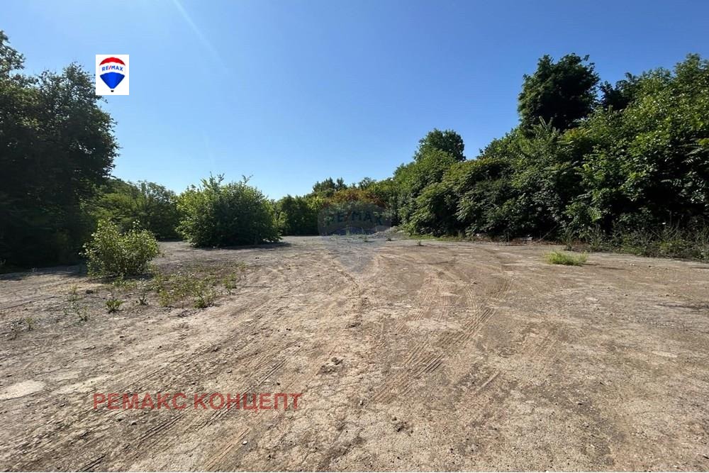 Продава ПАРЦЕЛ | Imot.bg — изображение 7