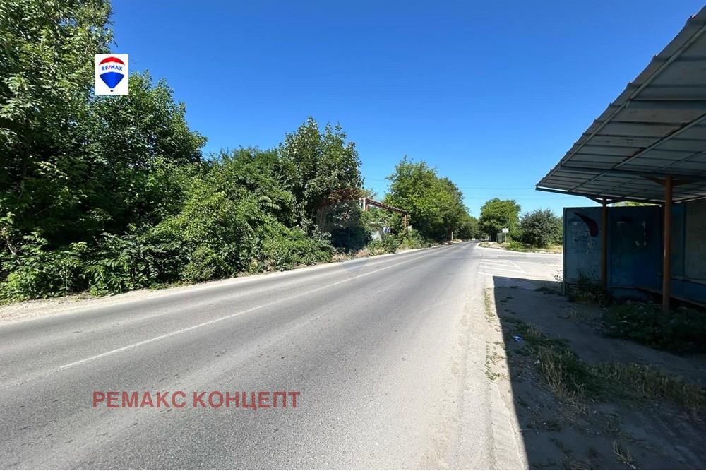 Продава ПАРЦЕЛ | Imot.bg — изображение 2