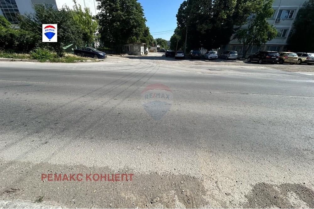 Продава ПАРЦЕЛ | Imot.bg — изображение 3