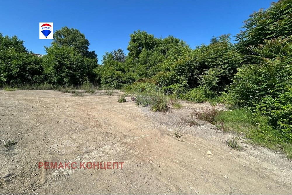 Продава ПАРЦЕЛ | Imot.bg — изображение 5