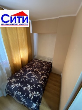  1- | Imot.bg    8