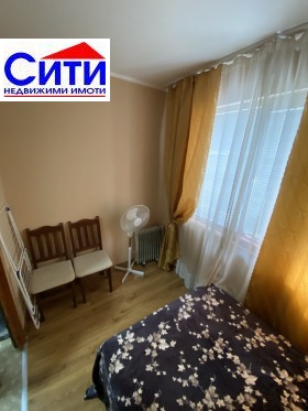  1- | Imot.bg    7