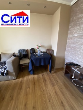  1- | Imot.bg    4