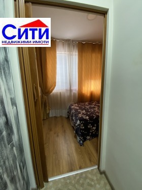  1- | Imot.bg    9