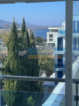 Studio Ahtopol, regione Burgas