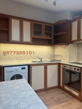 Продава 1-СТАЕН, гр. Габрово, Център, снимка 11 - Апартаменти - 54845967