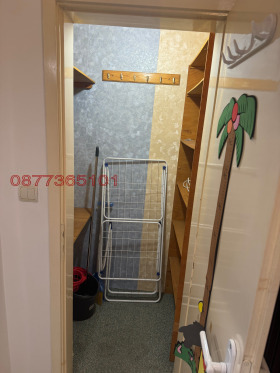 Продава 1-СТАЕН, гр. Габрово, Център, снимка 13 - Апартаменти - 54845967