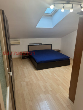 Продава 1-СТАЕН, гр. Габрово, Център, снимка 3 - Апартаменти - 54845967