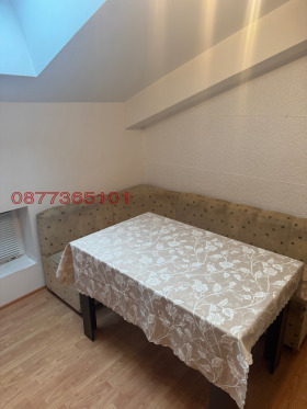 Продава 1-СТАЕН, гр. Габрово, Център, снимка 14 - Апартаменти - 54845967