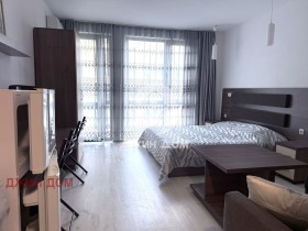 ������� 1-����� | Imot.bg � ����� ������ 2