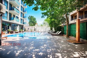 ������� 1-����� | Imot.bg � ����� ������ 6