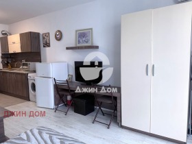 ������� 1-����� | Imot.bg � ����� ������ 3