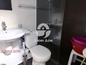 ������� 1-����� | Imot.bg � ����� ������ 5