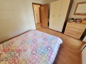 ������� 2-����� | Imot.bg � ����� ������ 12