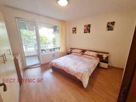 ������� 2-����� | Imot.bg � ����� ������ 9