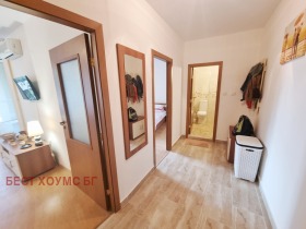 ������� 2-����� | Imot.bg � ����� ������ 2