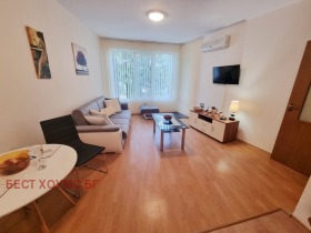 ������� 2-����� | Imot.bg � ����� ������ 16