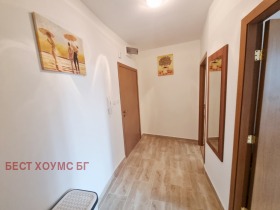 ������� 2-����� | Imot.bg � ����� ������ 3