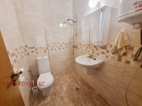 ������� 2-����� | Imot.bg � ����� ������ 13