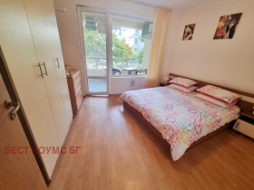 ������� 2-����� | Imot.bg � ����� ������ 10