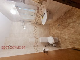 ������� 2-����� | Imot.bg � ����� ������ 14