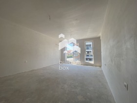 1 chambre Ostromila, Plovdiv 1