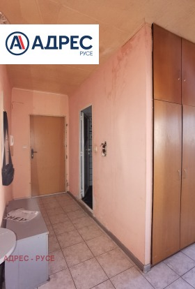 1 bedroom Charodeyka - Yug, Ruse 7