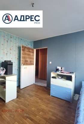 1 bedroom Charodeyka - Yug, Ruse 4