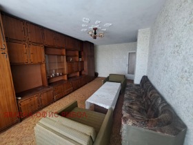 1 quarto Diana, Iambol 2