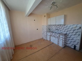 1 quarto Diana, Iambol 6