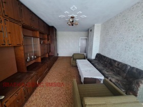 1 quarto Diana, Iambol 1