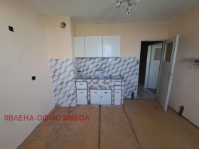 1 quarto Diana, Iambol 5