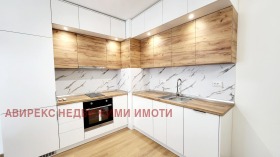  2- | Imot.bg    8