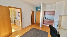  2- | Imot.bg    5
