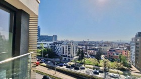  2- | Imot.bg    15
