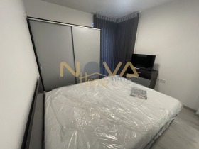 2- | Imot.bg    7