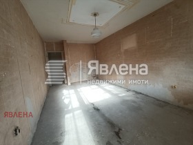 ����� ������� 2-�����,���� �����, ���� �����