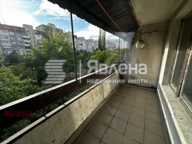 ������� 2-����� | Imot.bg � ����� ������ 7